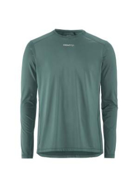 ADV Essence LS 2 – T-shirt (herr), Hydrat - Craft (2)