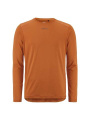 ADV Essence LS 2 – T-shirt (herr), Buff