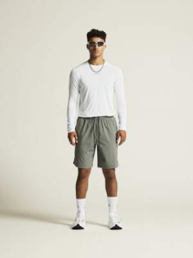 ADV Essence LS 2 – T-shirt (herr), Vit - Craft (2)