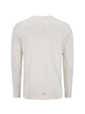 ADV Essence LS 2 – T-shirt (herr), Moln - Craft (2)
