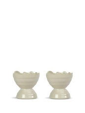 Ellen egg – kopp, 2-pack