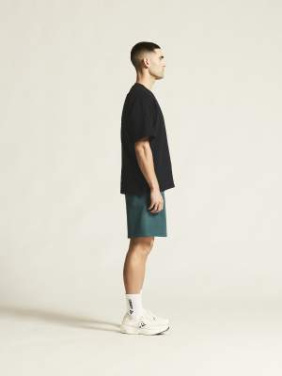 Frequent SS – sweatshirt, Svart – Craft (2)