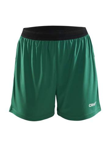 Progress 2.0 Shorts – shorts (dam), Grönt lag - Craft (1)