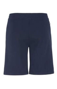 Community 2.0 – shorts (herr), Marin - Craft (2)