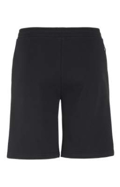 Community 2.0 – shorts (herr), Svart - Craft (2)
