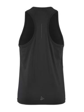 ADV Essence 2 – linne (herr), Svart - Craft (3)
