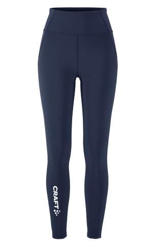 Rush 2.0 – tights (dam), Marin - Craft (1)