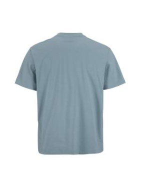 Collective Relaxed SS – T-shirt (herr), Flod - Craft (3)
