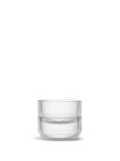 Billi rPET – skål, 2-pack