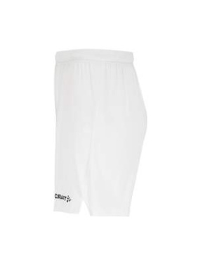 Evolve 2.0 – shorts (dam), Vit - Craft (4)