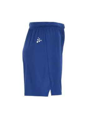 Evolve 2.0 – shorts (dam), Klubb Cobolt - Craft (4)