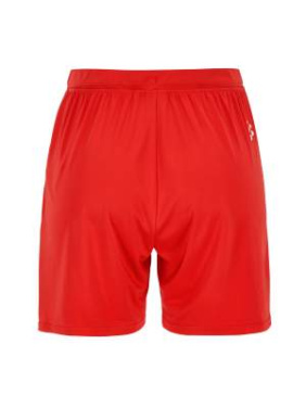 Evolve 2.0 – shorts (dam), Klarröd - Craft (4)