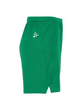 Evolve 2.0 – shorts (dam), Grönt lag - Craft (3)