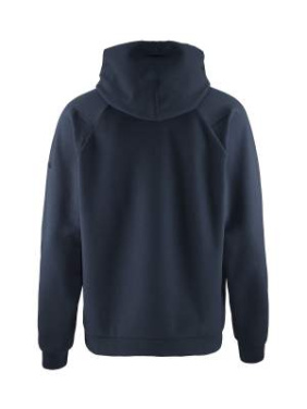 ADV Join – huvtröja (herr), Bläs - Craft (2)