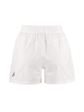Ability – shorts (dam), Vit - Craft (2)