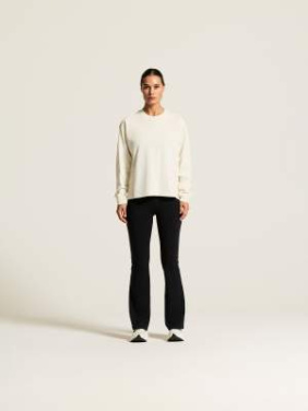 Frequent Heavy LS – T-shirt (dam), Tofu - Craft (3)