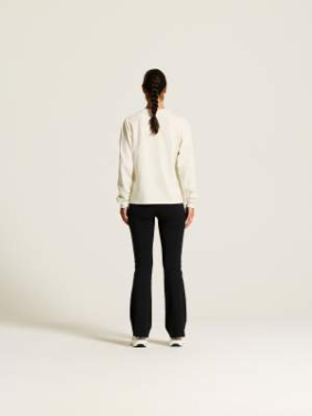 Frequent Heavy LS – T-shirt (dam), Tofu - Craft (4)