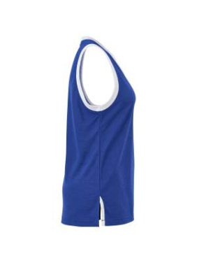 Basket 2.0 – linne (dam), Klubb Cobolt - Craft (4)