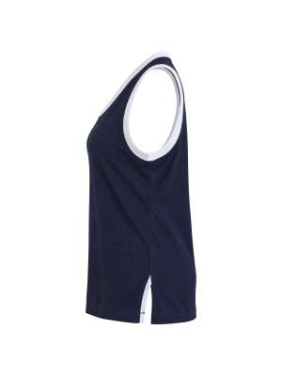 Basket 2.0 – linne (dam), Marinblå - Craft (4)