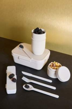 Tina to go bestickset – Sagaform (4)