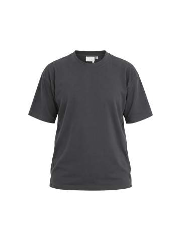 Frequent Heavy SS – T-shirt (herr), Lava - Craft (1)
