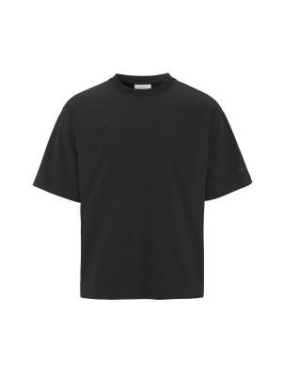 Frequent Heavy SS – T-shirt (herr), Svart - Craft (2)