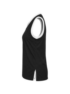 Basket 2.0 – linne (dam), Svart - Craft (2)
