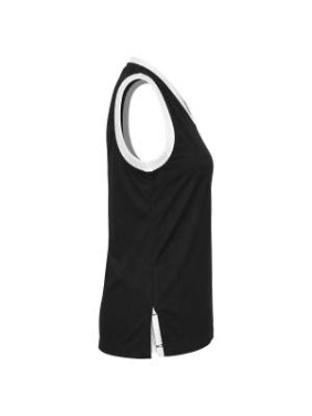 Basket 2.0 – linne (dam), Svart - Craft (3)