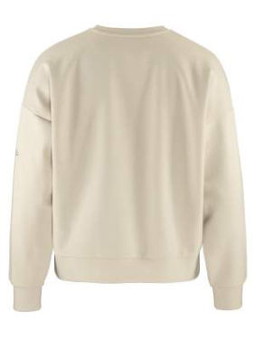 ADV Join RN – sweatshirt (dam), Plåster - Craft (2)