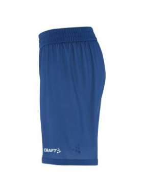 Basket 2.0 Reversible – shorts (herr), Club Kobolt/Kontrastvit - Craft (4)
