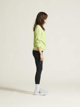 ADV Join RN – sweatshirt (dam), Kolias - Craft (3)