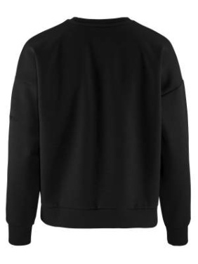ADV Join RN – sweatshirt (dam), Svart - Craft (2)