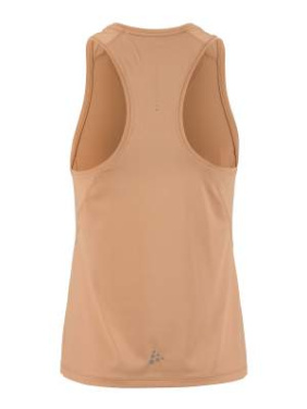 ADV Essence 2 – linne (dam), Lätt sirap - Craft (2)