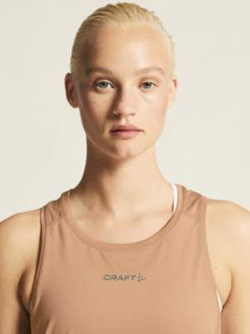 ADV Essence 2 – linne (dam), Lätt sirap - Craft (3)