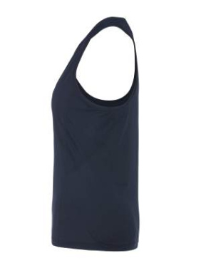 ADV Essence 2 – linne (dam), Bläs - Craft (3)