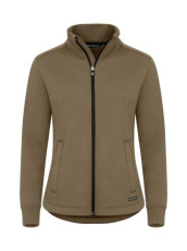 Pemberton Full Zip – kofta (dam)