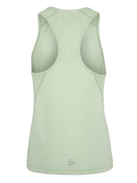 ADV Essence 2 – linne (dam), Glacial - Craft (2)