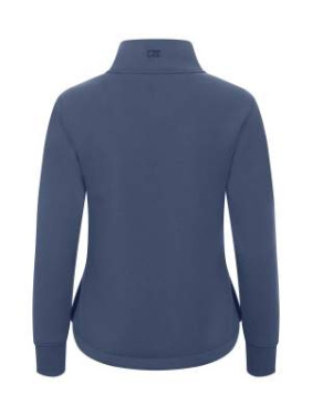 Pemberton Full Zip – kofta (dam), Fänrik Blå - Cutter & Buck (3)