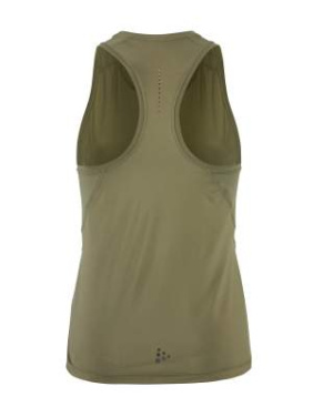 ADV Essence 2 – linne (dam), Reva - Craft (4)