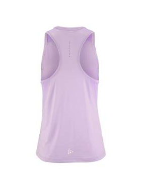 ADV Essence 2 – linne (dam), Lila - Craft (2)