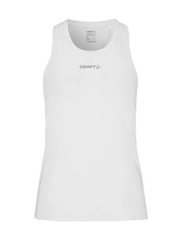 ADV Essence 2 – linne (dam), Vit - Craft (1)