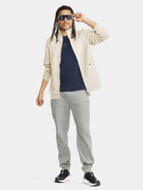 ADV Join FZ – jacka (herr), Plåster - Craft (4)