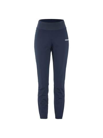 Nordic Club 2.0 Wind – tights (dam), Bläs - Craft (1)