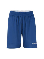 Basket 2.0 Reversible – shorts (barn)