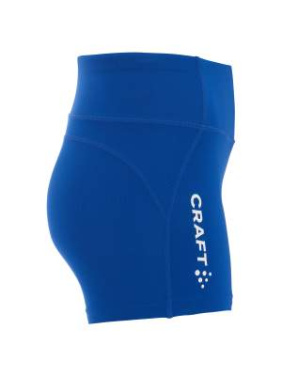 Rush 2.0 Hot – byxor (dam), Klubb Cobolt - Craft (4)