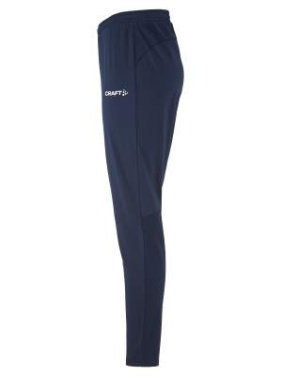 Evolve 2.0 Slim – byxor (dam), Marin - Craft (2)