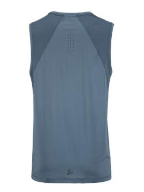 ADV Essence SL 2 – T-shirt (herr), Verklig - Craft (2)
