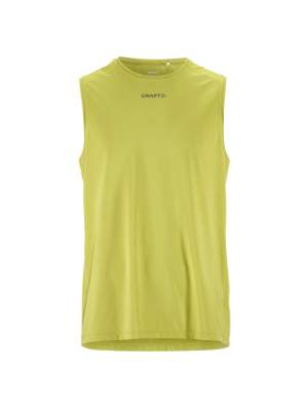 ADV Essence SL 2 – T-shirt (herr), Päron - Craft (2)