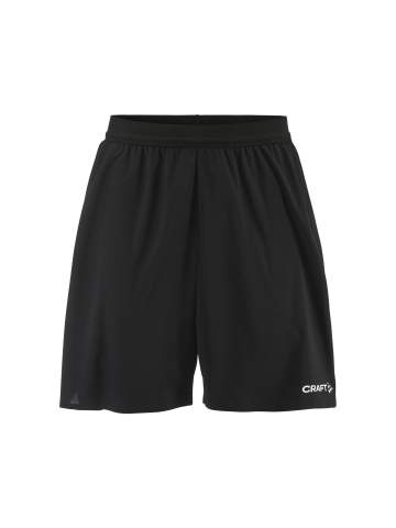 Extend 2.0 – shorts (herr), Svart - Craft (1)