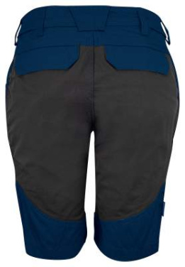 2555 STRETCH – shorts (dam), Marin - ProJob (3)